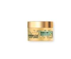 Pantene Pro-V Miracles Strong & Long Hair Keratin Treatment Reconstruct Mask