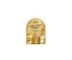 Pantene Repair!, Hair Mask & Cap