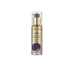 Gold Series Intense Hydrating Oil from Pantene