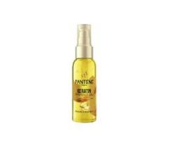 Pantene Pro-V Keratin Protect Oil
