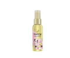 Pantene Pro-V Miracles 7in1, Weightless Oil Mist