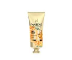 Pantene Pro-V Miracles Frizz Resist Shot
