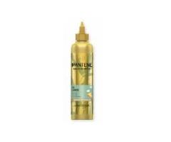 Pantene Go Longer Protein Reconstruct Leave-In Cream