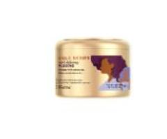 Gold Series Curl Cream Defining Pudding from Pantene