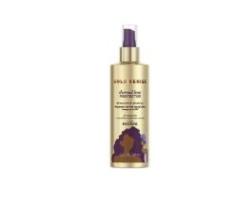 Gold Series Thermal Heat Protector Spray from Pantene