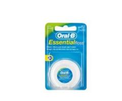 Oral-B Essential Mint Dental Floss
