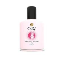 BEAUTY FLUID FACE & BODY MOISTURISER SENSITIVE