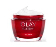 REGENERIST DAY FACE CREAM