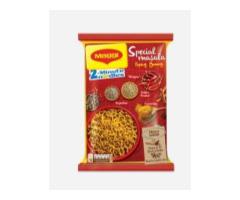 MAGGI® Special Masala Noodles