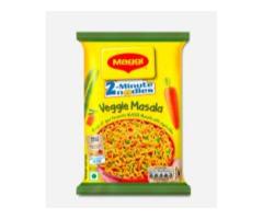 MAGGI® Veggie Masala Noodles