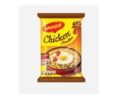 MAGGI® Chicken Noodles