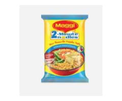 MAGGI® 2-Minute Noodles - No Onion No Garlic