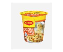 MAGGI® Chicken Cuppa