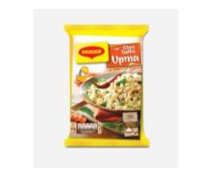 MAGGI® Upma