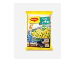 MAGGI® Poha