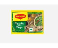 MAGGI® Masala-vin-Magic