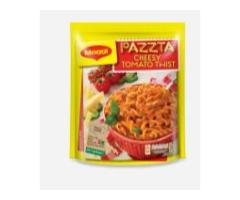 MAGGI® Pazzta Mushroom Penne