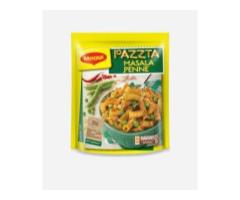 MAGGI® Pazzta Masala Penne