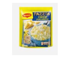 MAGGI® Pazzta Cheese Macaroni