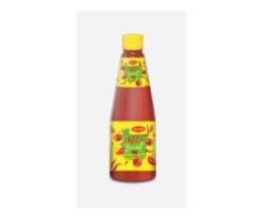 MAGGI® Hot & Sweet Tomato Chilli Sauce