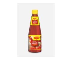 MAGGI® Rich Tomato Ketchup