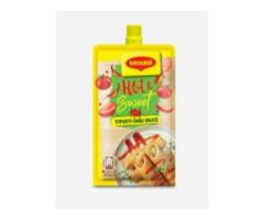 MAGGI® Pichkoo Hot & Sweet Tomato Chilli Sauce