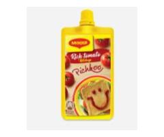 MAGGI® Pichkoo Rich Tomato Ketchup