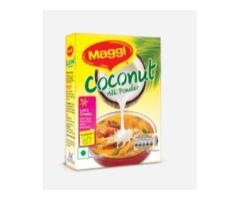 MAGGI® Coconut Milk Powder