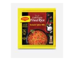 MAGGI® Fried Rice Chilli Garlic spice mix