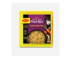 MAGGI® Fried Rice Classic Veg spice mix