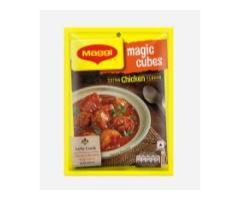 MAGGI® Magic Cubes Chicken