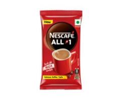 NESCAFÉ® ALL IN 1 Coffee