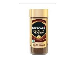 NESCAFÉ® Gold Blend Coffee