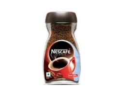 NESCAFÉ® Classic Instant Coffee