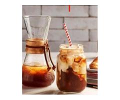 NESCAFÉ® Ice Crush