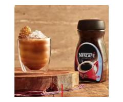 NESCAFÉ® Morning Bee