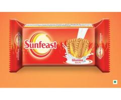 Sunfeast Glucose