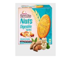 sf nuts digestive