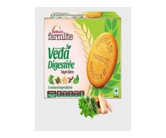 sf veda digestive