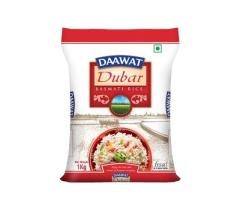 Dubar Basmati Rice