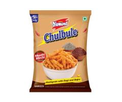 Chulbule