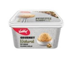 Classic Malai Tub