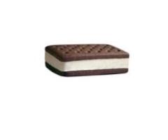 Ice Cream Sandwich