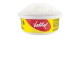 Super Vanilla Cup Treat - 55 ml