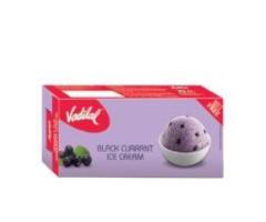 Black Currant Party Pack