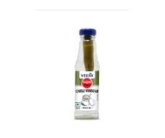 WOK TOK CHILLI VINEGAR SAUCE (175ML)