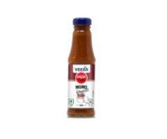 WOK TOK MOMO SAUCE (200G)