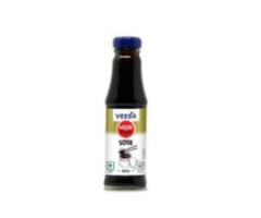 WOK TOK SOYA DRIZZLE (225G)