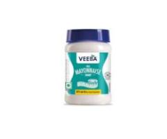 VEEBA VEG MAYONNAISE SMART (250G)