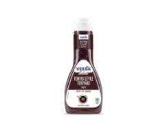 VEEBA TOKYO-STYLE TERIYAKI SAUCE (350G)